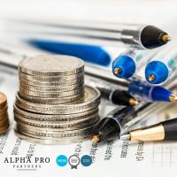 Alpha Pro Partners image 8